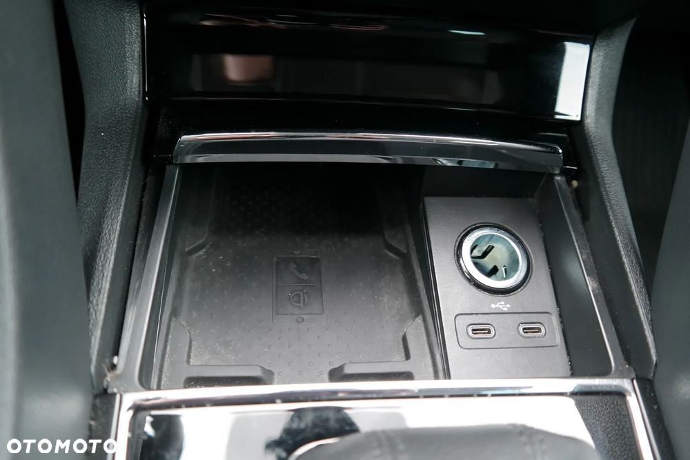 Skoda Kodiaq 2.0 TSI 4x4 Style DSG - 39