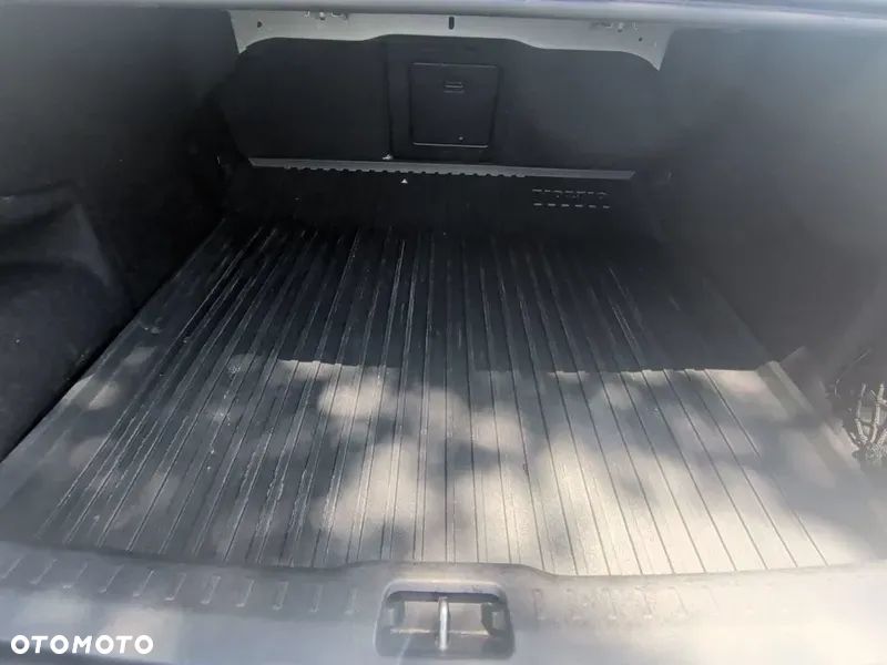 Volvo S90 - 24