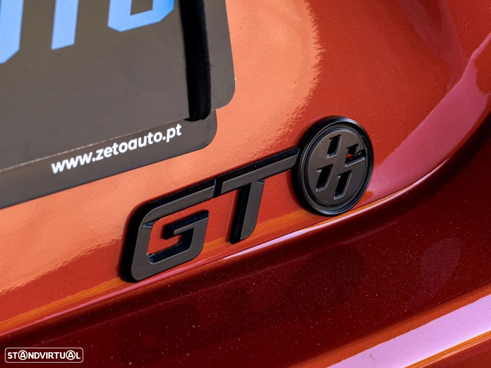 Toyota GT86 2.0D-4S Sport+Navi - 12