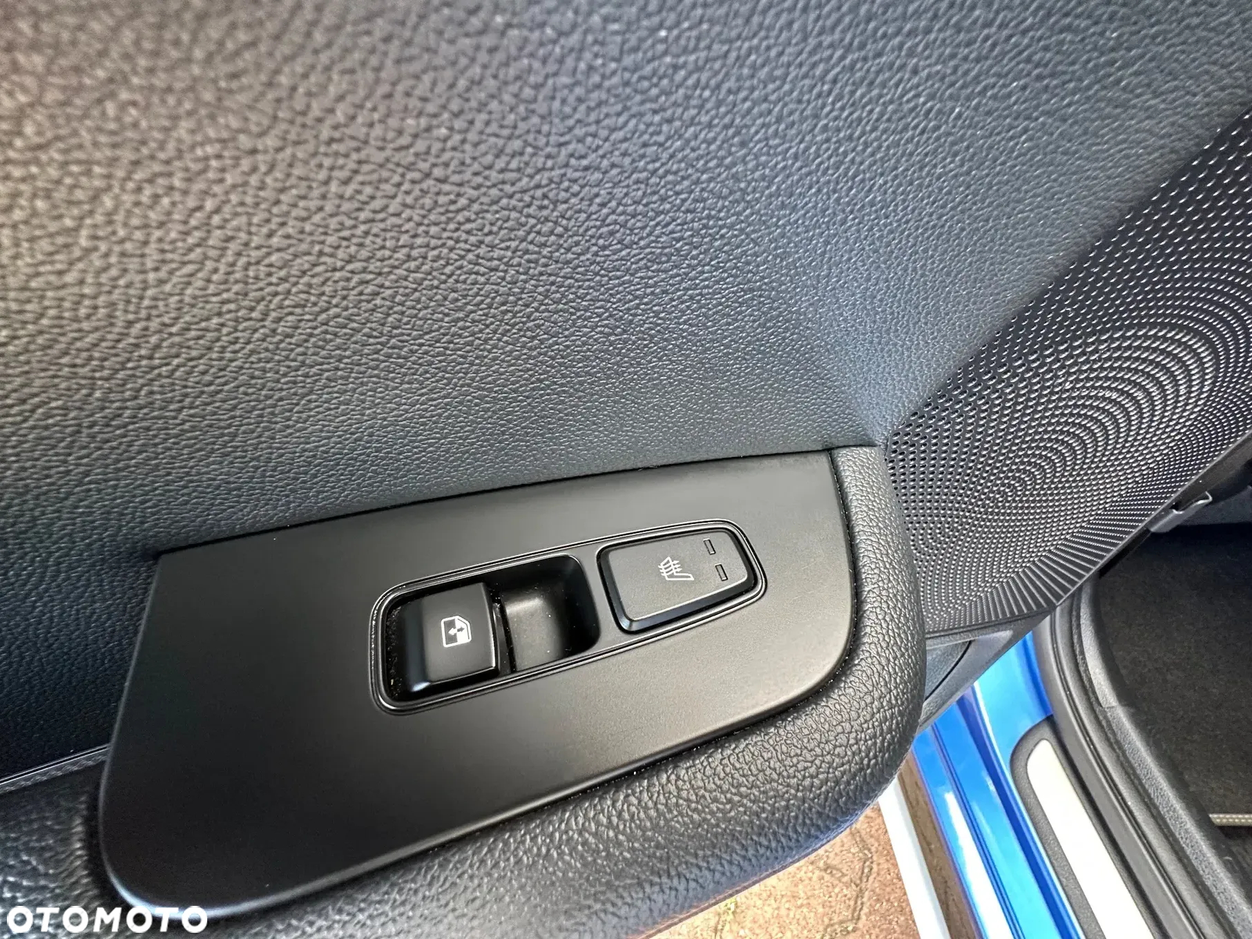 Kia ProCeed 1.4 T-GDI DCT7 OPF GT LINE - 26
