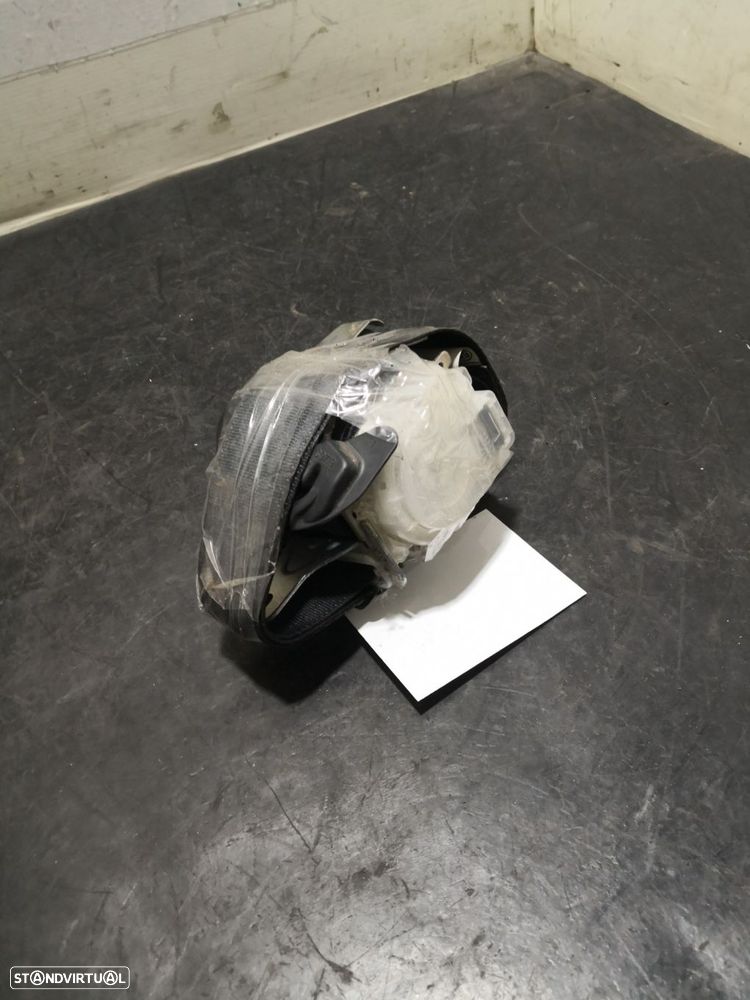 Cinto Frente Dto Citroën C1 (Pm_, Pn_) - 4