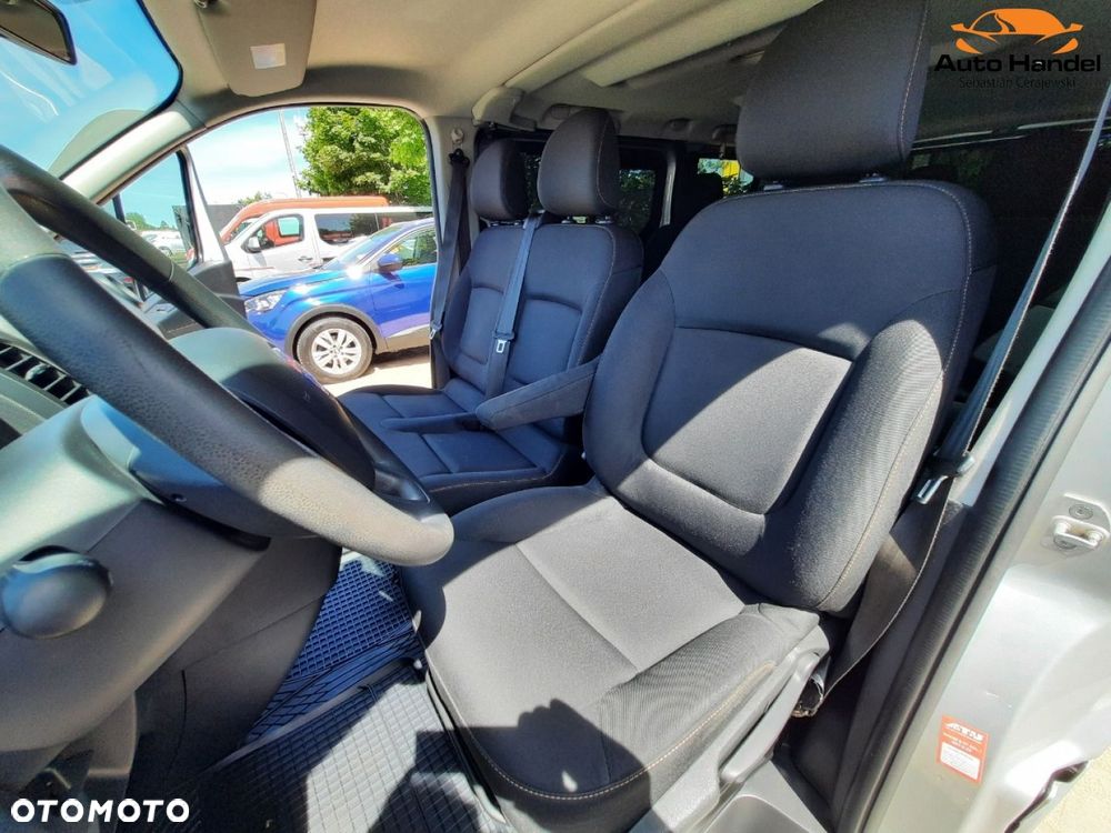 Fiat Talento L2H1 Family - 24