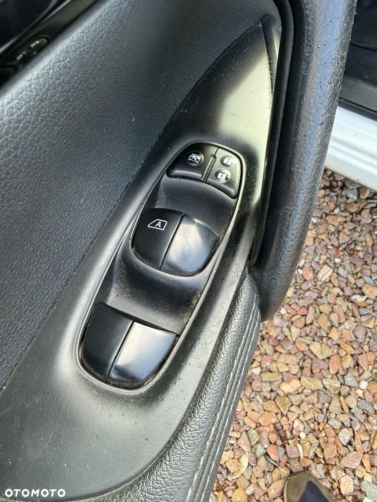 Nissan Qashqai 1.2 DIG-T Tekna - 11