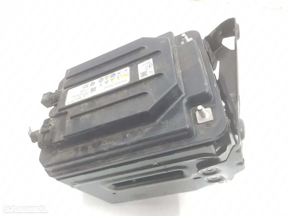 BATERIA BMW SERIE X3 G01 - 1