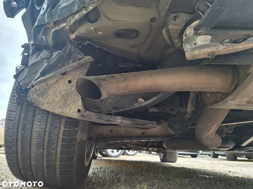 Audi Q8 45 TDI quattro tiptronic - 5