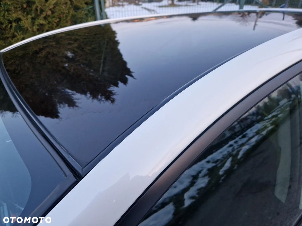 Toyota Verso S 1.33 Premium MS - 12