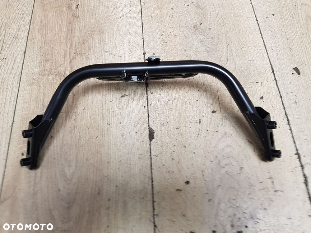 Stelaż lampy Honda CBR900 RR SC44 CBR929 RR  64502-MCJ-000 - 8