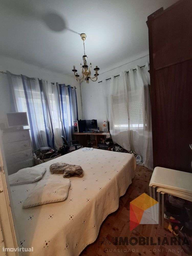 Moradia Bi-Familar em Fânzeres - Grande imagem: 3/27
