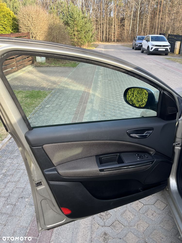 Fiat Bravo 1.6 Multijet 16V Dynamic - 5