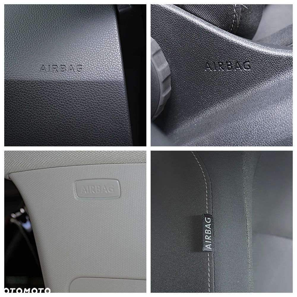 Volkswagen Golf 1.5 eTSI Life DSG - 31