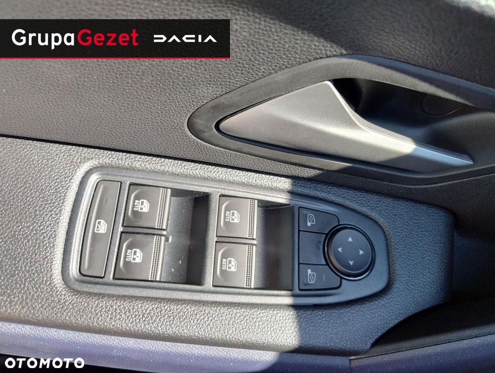 Dacia Duster - 11