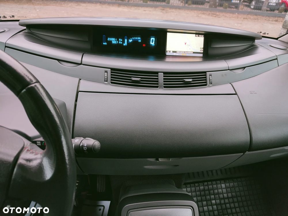 Renault Grand Espace Gr 2.0 dCi Privilege - 19