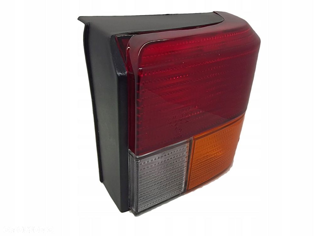 LAMPA REFLEKTOR TYŁ PRAWA VW T4 TRANSPORTER 90-03 - 2