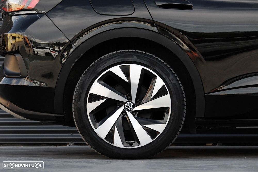 VW ID.5 77 kWh Pro Performance - 6