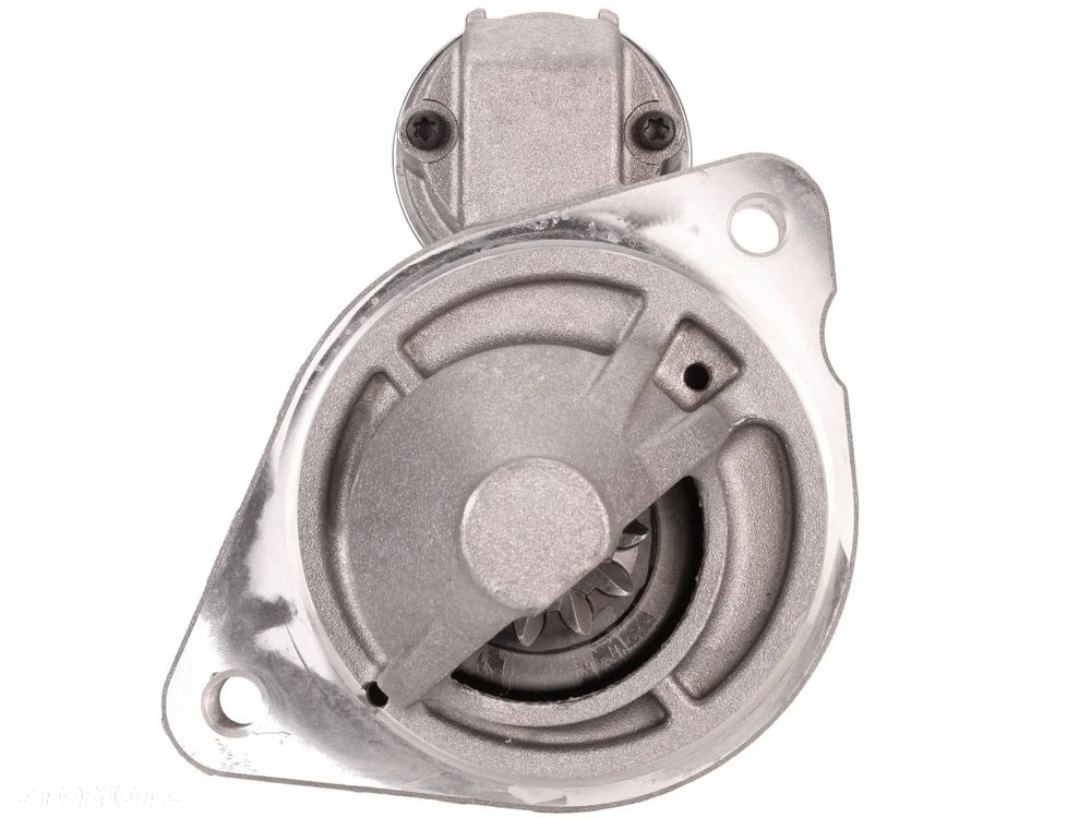 ORYGINALNY ROZRUSZNIK FORD B-Max C-Max Ecosport Fiesta Focus Mondeo Tourneo Transit | 25-4424 - 1