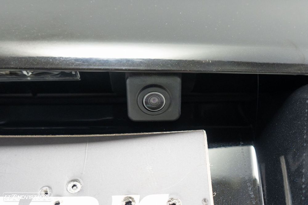 Citroën C3 1.2 PureTech Shine Pack - 15