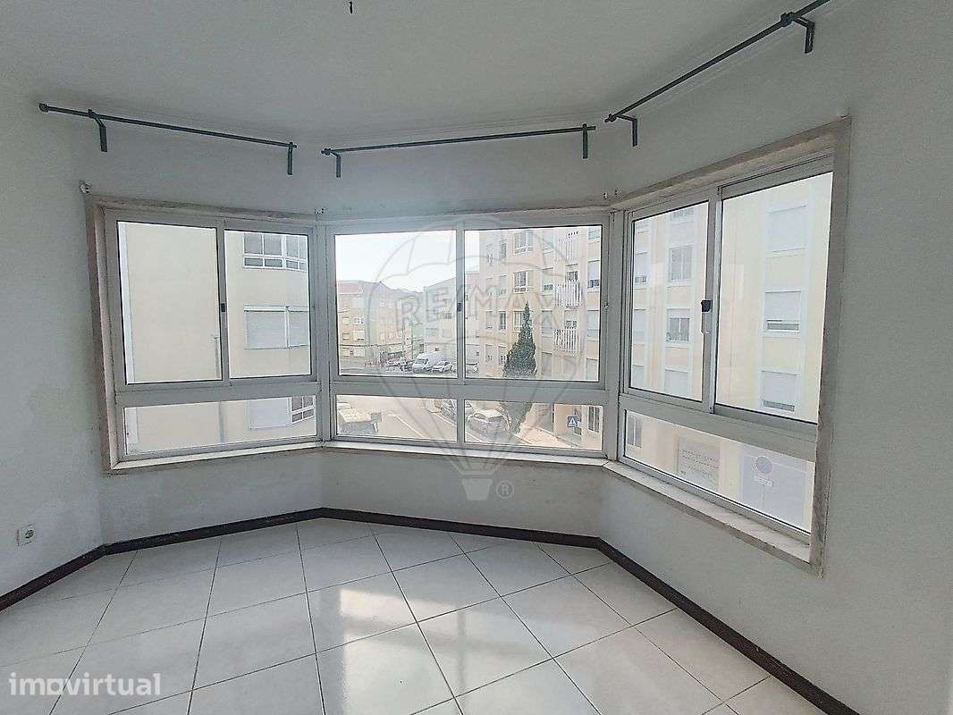 Apartamento T2 para venda - Grande imagem: 4/24