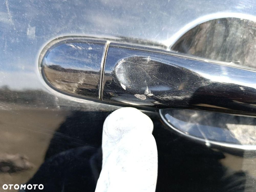 RENAULT CAPTUR I DRZWI PRAWE PRZÓD - 7