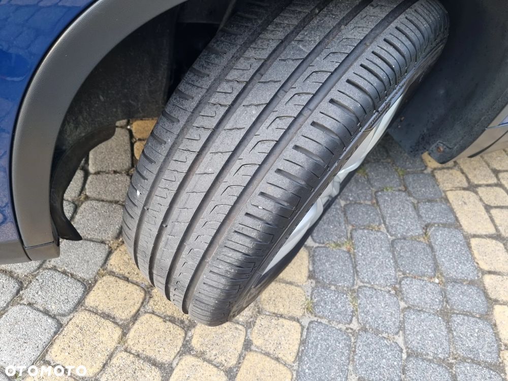 Volkswagen Tiguan 2.0 TDI 4Mot Trend DSG - 9