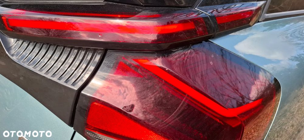 Citroën C4 PureTech 130 Stop&Start PLUS - 30