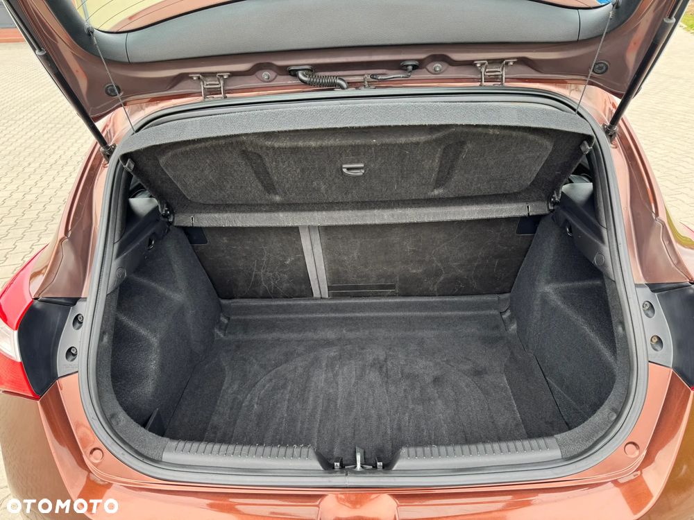 Hyundai i30 1.6 Style - 8