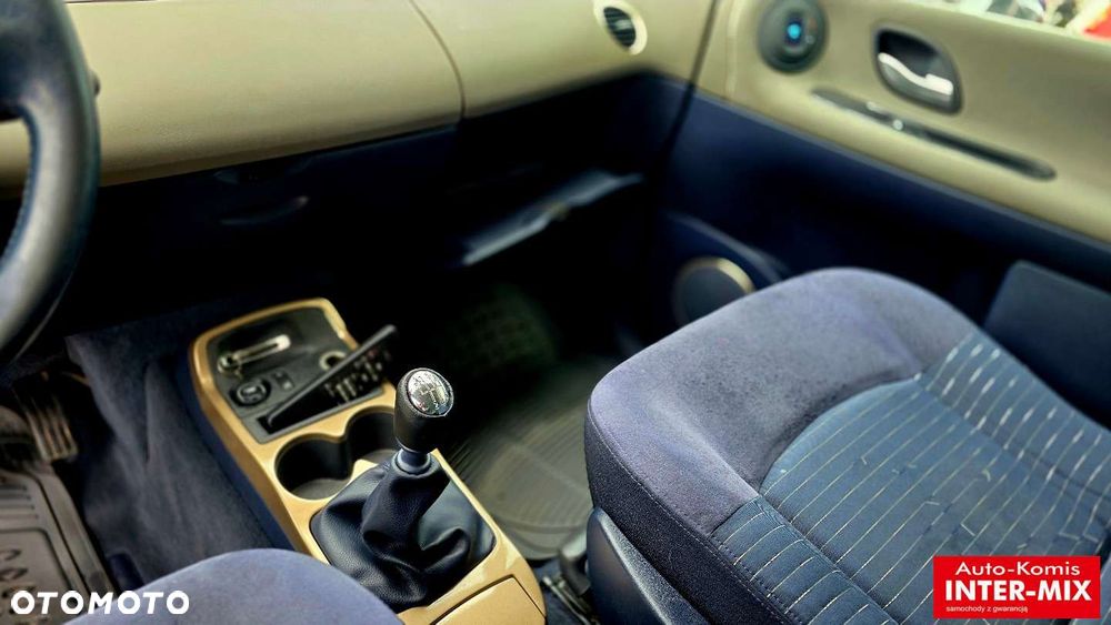 Renault Espace - 22