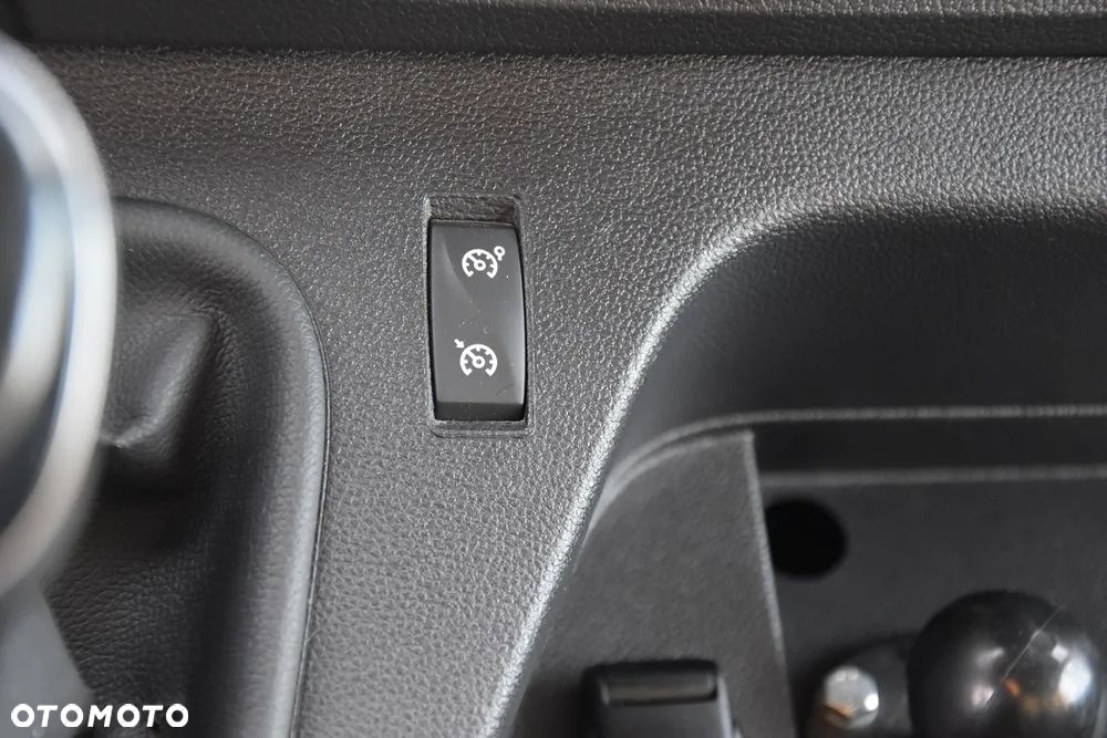 Renault MASTER - 29