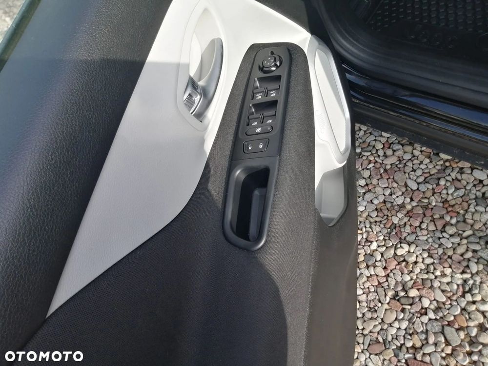 Jeep Renegade 1.0 GSE T3 Turbo Longitude FWD S&S - 22