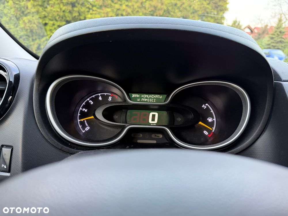 Opel Vivaro L2H1 2,9t Edition Business - 22