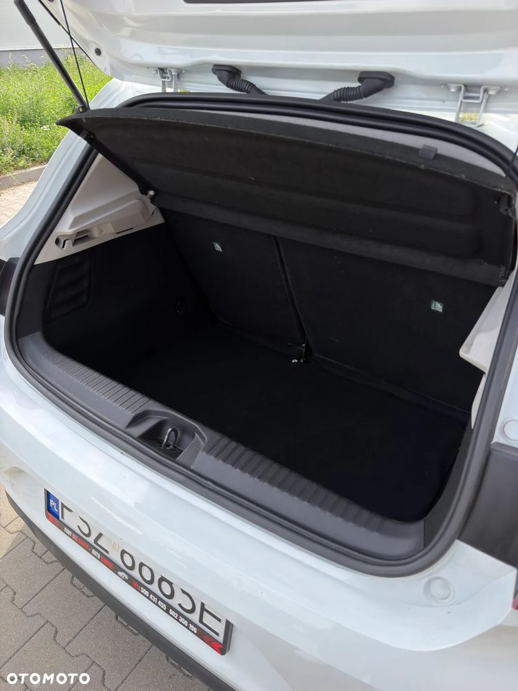 Renault Clio 1.5 Blue dCi Zen - 15