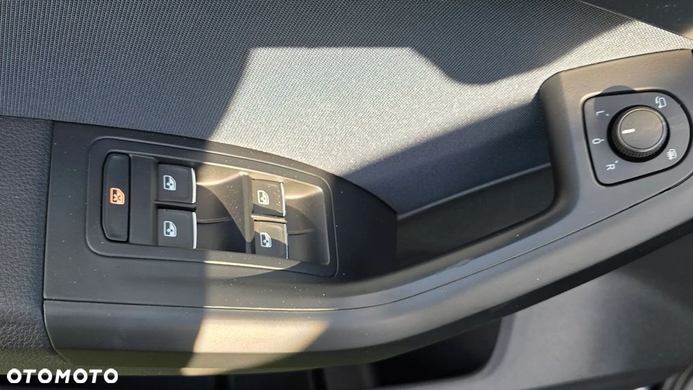 Seat Ateca - 13