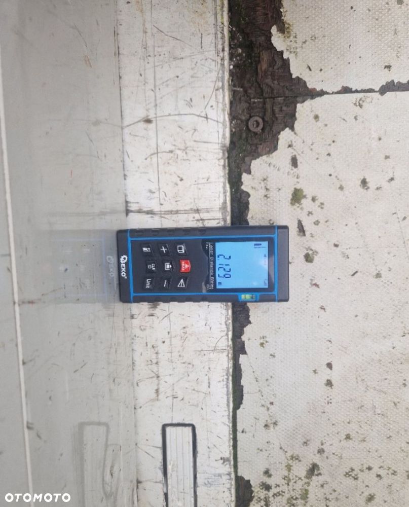 Volkswagen LT35 - 13