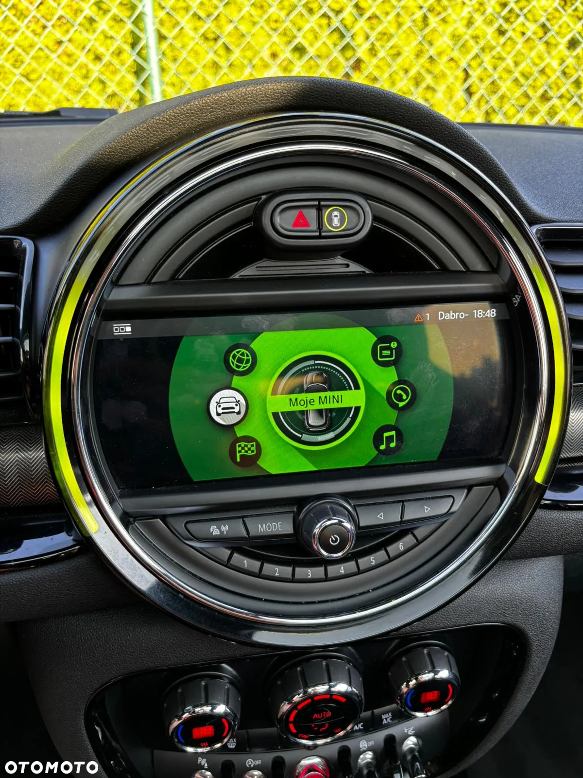 MINI John Cooper Works - 35