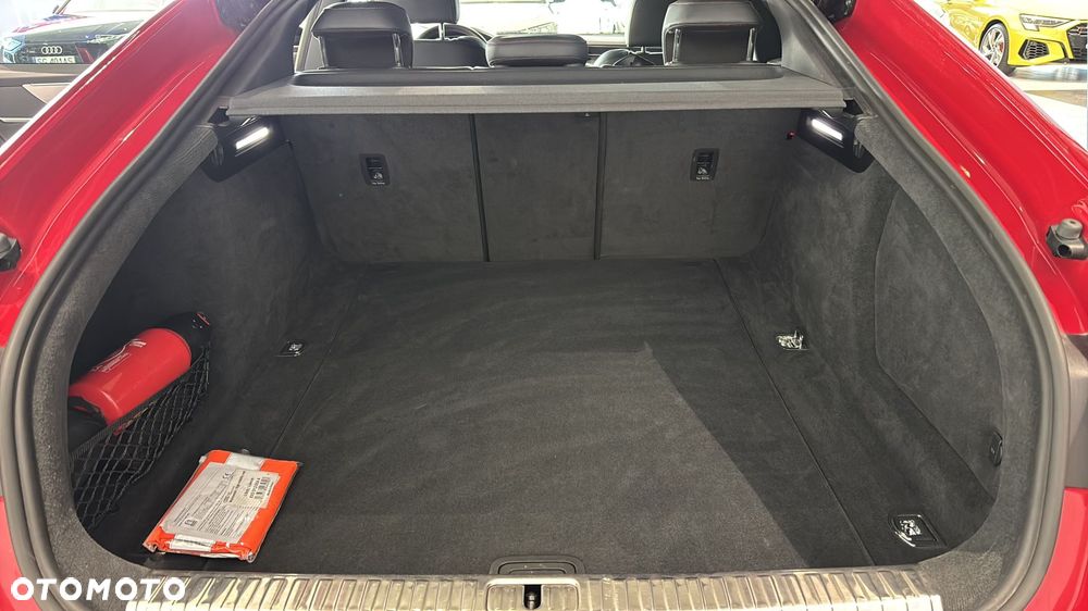 Audi A7 Sportback 40 TDI mHEV Quattro S tronic - 18
