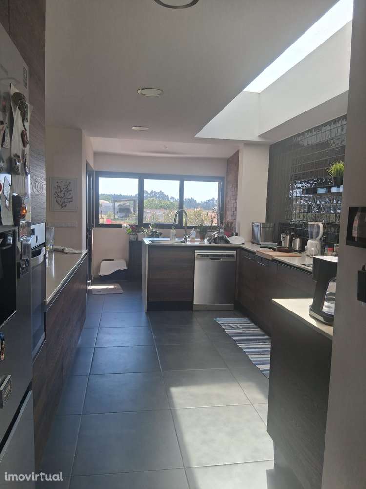 Quarto individual para trabalhadora - Grande imagem: 3/9