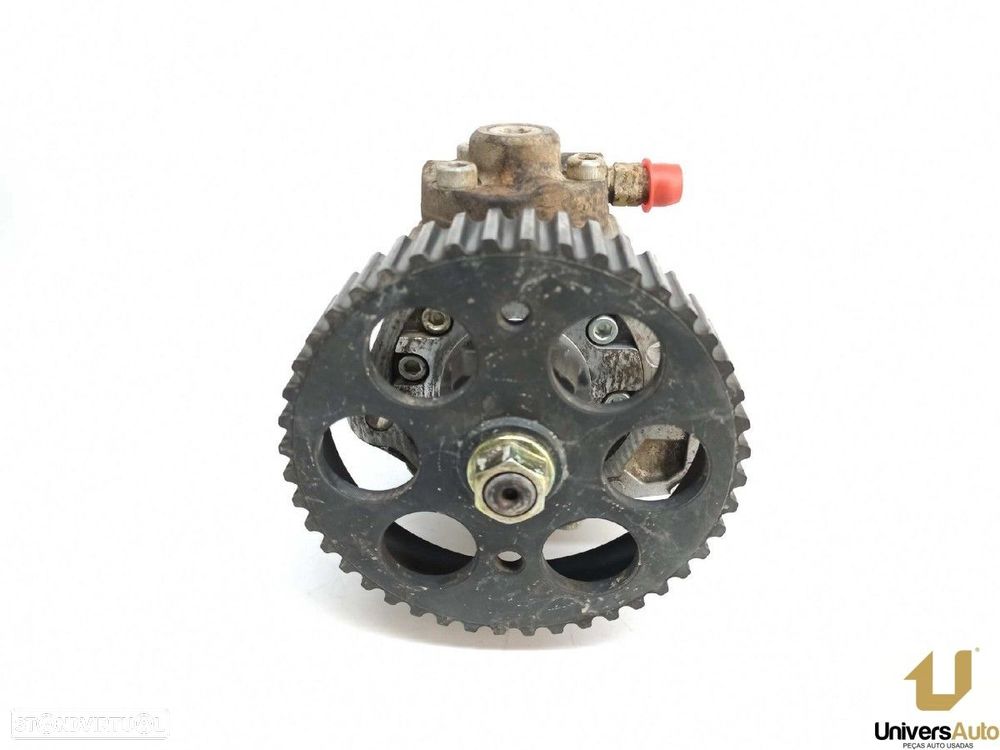 BOMBA DE INJEçãO OPEL COMBO (CORSA C) TOUR - 9