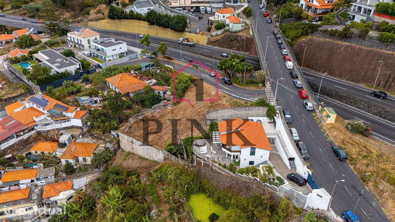 Terreno Urbano para Construção em São Gonçalo | 1.213 m² - Grande imagem: 4/20