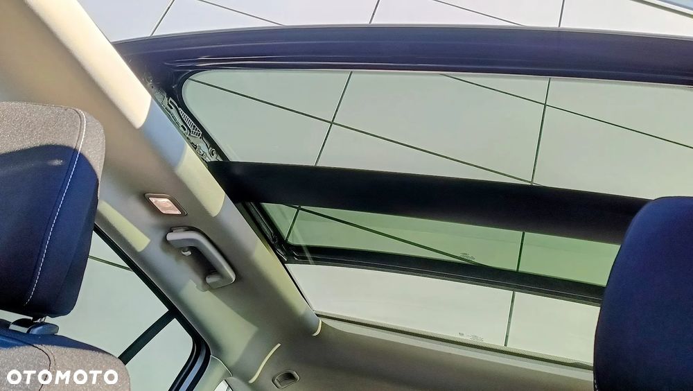 Ford Focus 1.0 EcoBoost mHEV Active X - 24