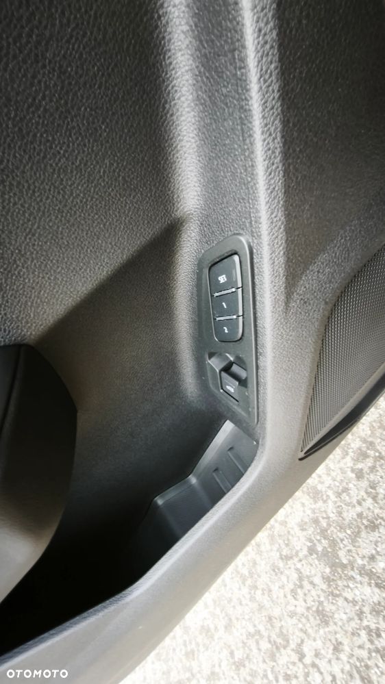 Audi Q3 45 TFSI Quattro S tronic S line - 23