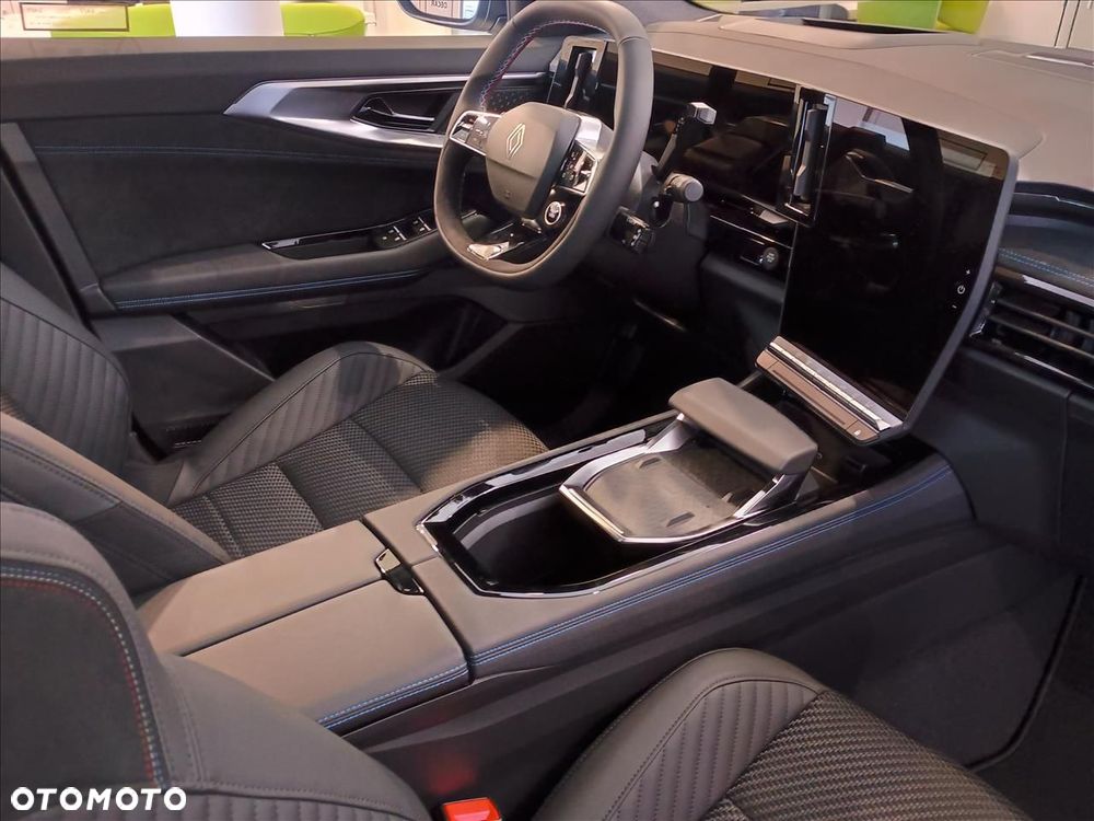 Renault Austral - 4