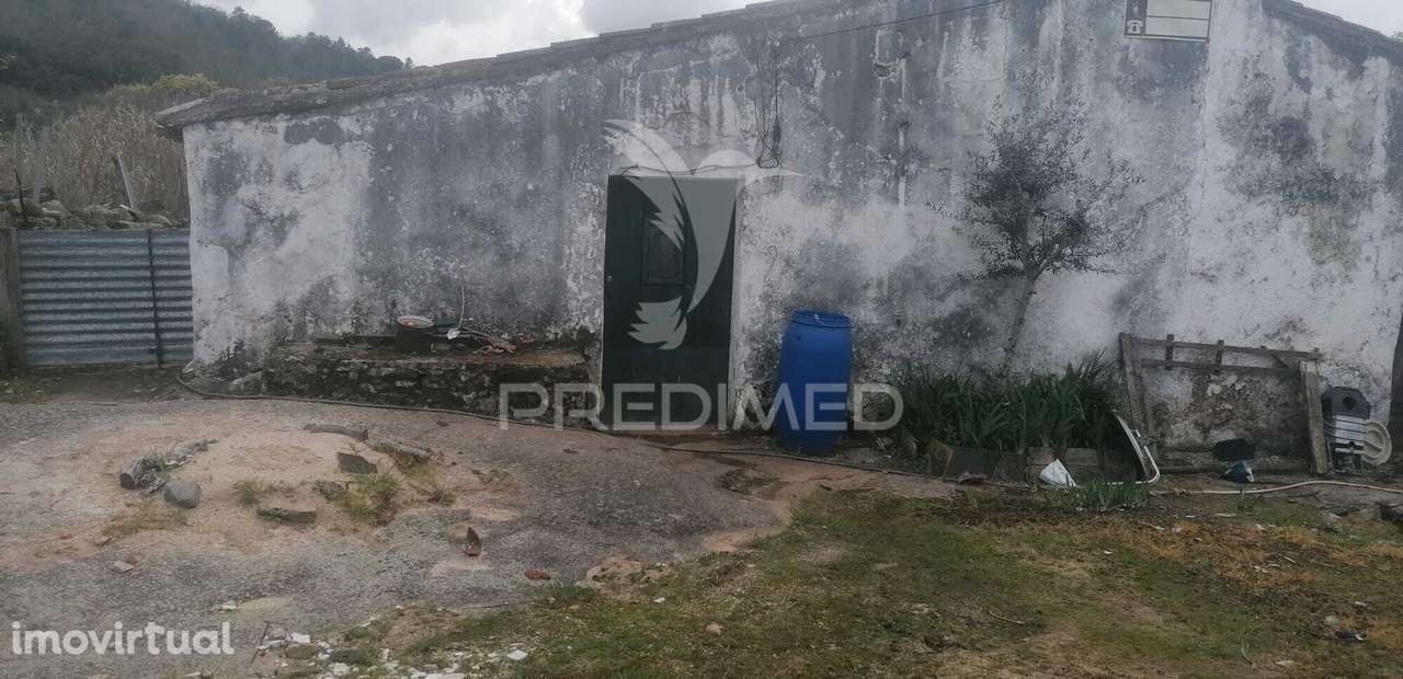 Quinta rural - Grande imagem: 3/18