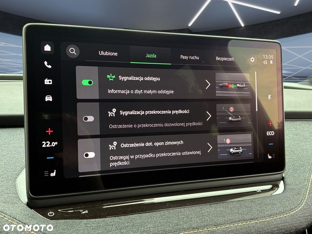 Skoda Elroq - 20