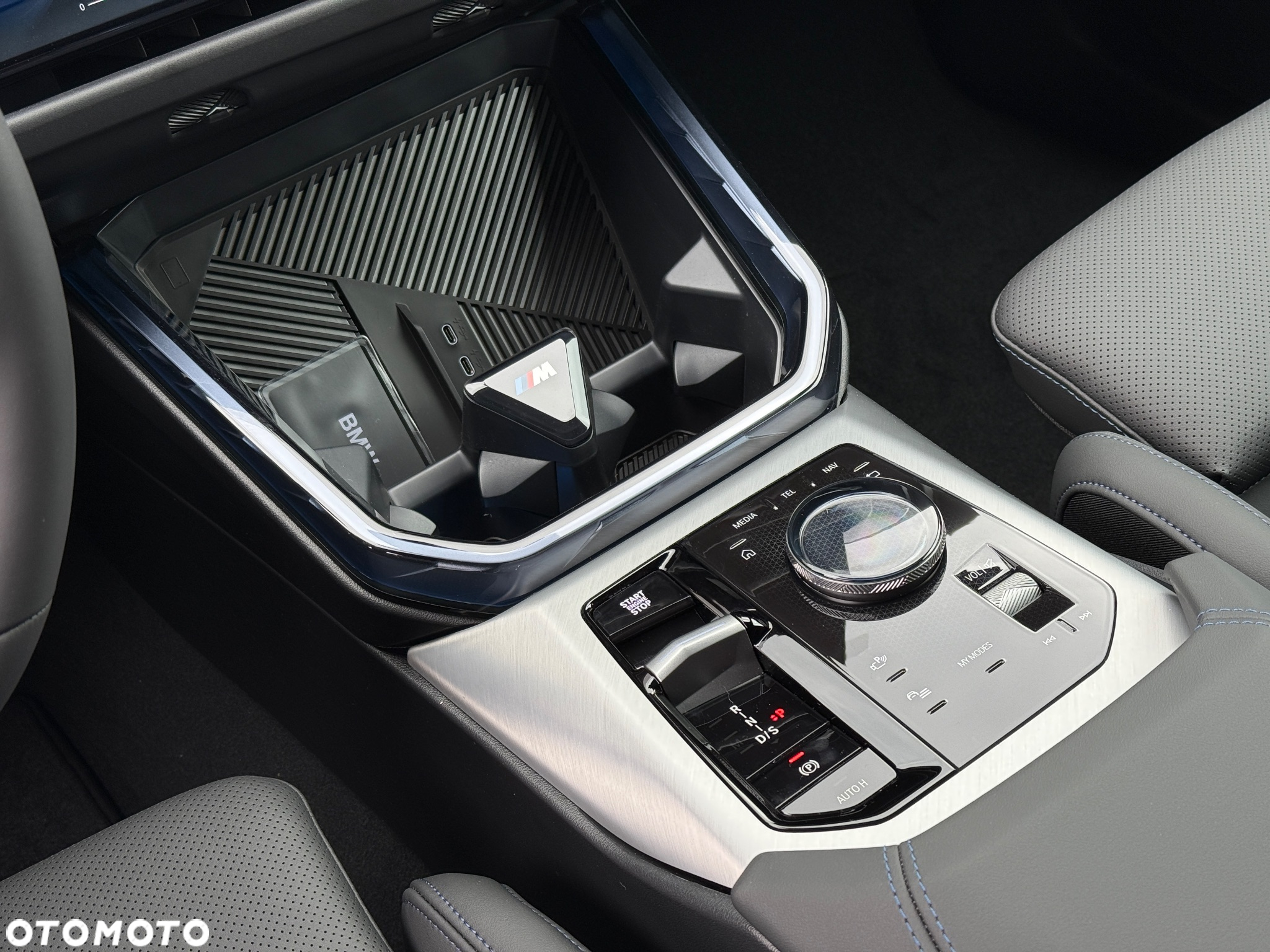 BMW X3 - 20