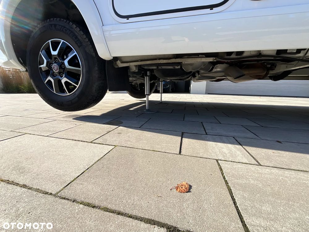 Hymer-Eriba EXSIS-I 580 - 13