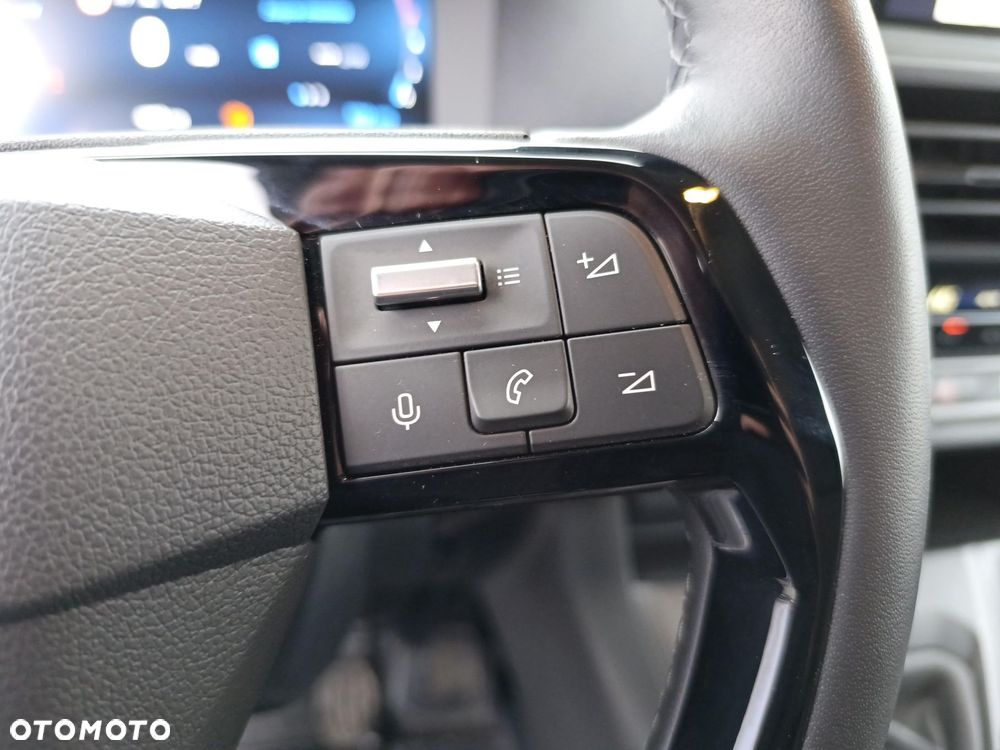 Toyota PROACE - 15