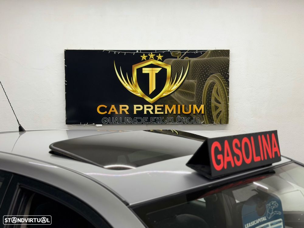 Toyota Corolla 1.4 VVT-i Edition - 5