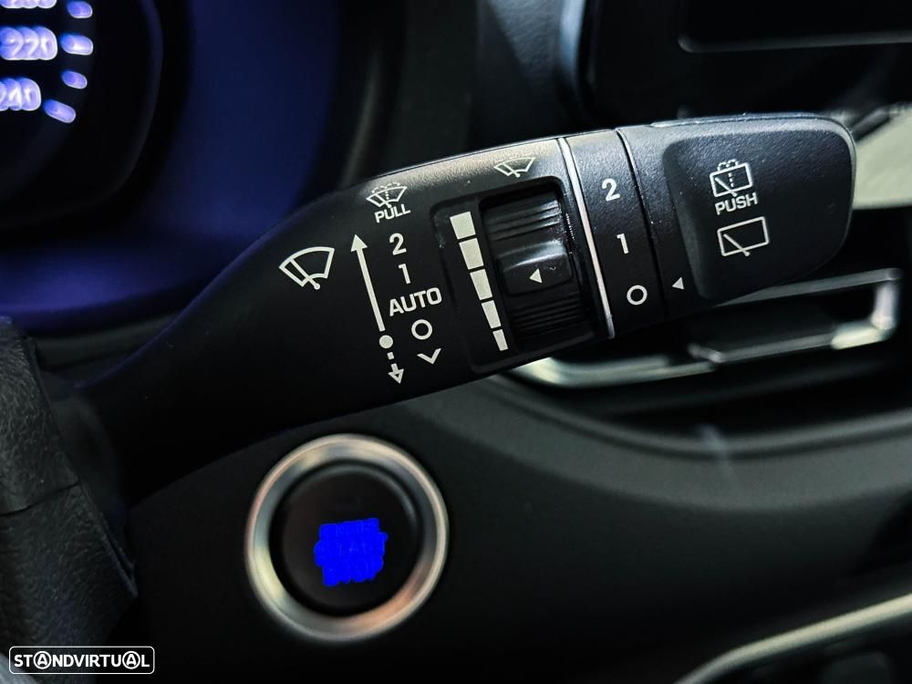Hyundai i30 - 29