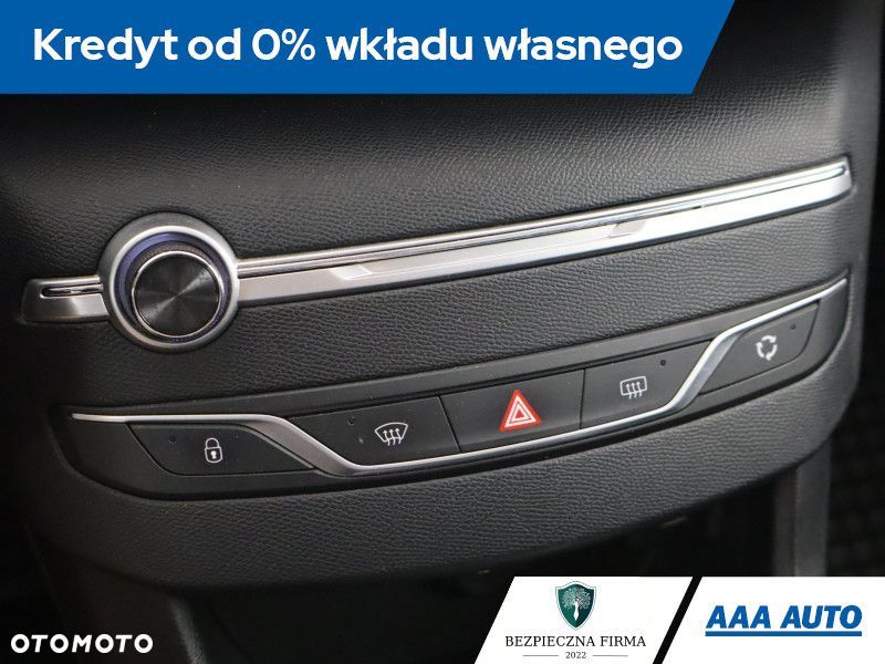 Peugeot 308 - 14