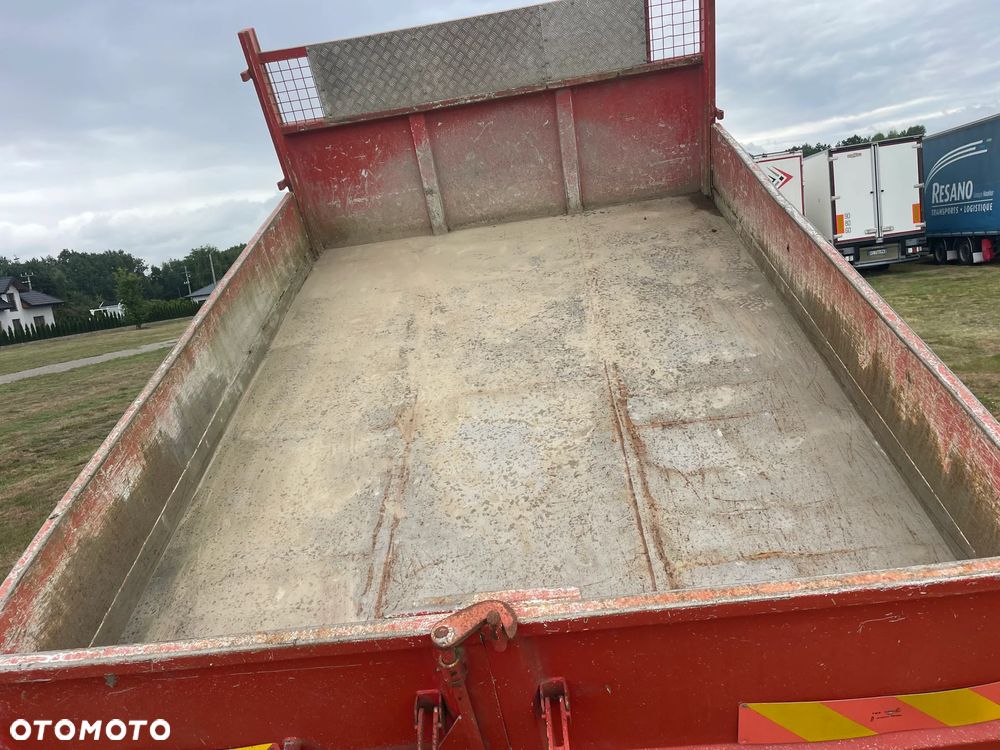 Renault Midlum 10.180 - 19