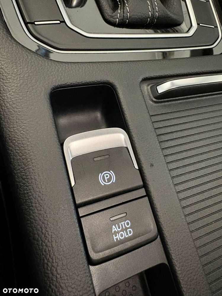 Volkswagen Arteon - 24